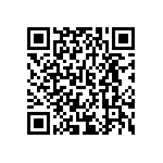 ALMD-CM3F-Y1002 QRCode