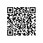 ALMD-EG3E-VW002 QRCode