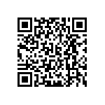 ALMD-EG3E-VX002 QRCode