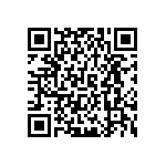 ALMD-EL3E-VX002 QRCode