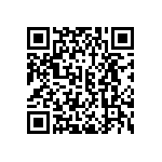 ALMD-LG36-WZ002 QRCode