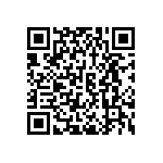 ALMD-LL36-WZ002 QRCode