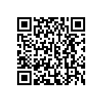 ALMD-LM36-14002 QRCode