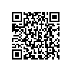 ALMD-LM38-24002 QRCode