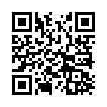 ALO-R QRCode