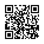 ALO04B48N-S QRCode