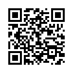 ALO04B48N-SL QRCode