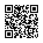 ALO10B48-S QRCode