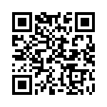 ALO10B48N-6L QRCode