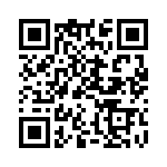 ALO12A48N-S QRCode