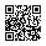 ALO20A48-S QRCode