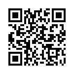 ALO20A48-SL QRCode