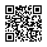 ALO20A48N-SL QRCode