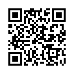 ALO20G48N-S QRCode