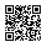 ALO25M48-S QRCode