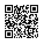 ALO25M48-SL QRCode