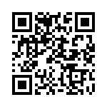 ALO25Y48-S QRCode