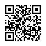 ALO25Y48-SL QRCode