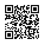 ALO25Y48N-L QRCode