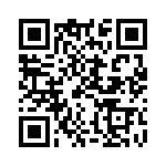 ALO25Y48N-S QRCode