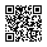ALO30F48-S QRCode