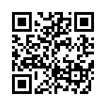 ALO30F48N-6L QRCode