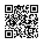 ALO35G48N-S QRCode