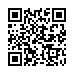 ALO40M48N-L QRCode