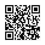 ALPHA-RX433S QRCode