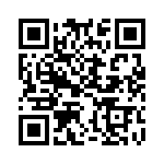 ALPHA-TRX433S QRCode