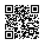 ALPHA-TRX915S QRCode