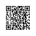 ALPHA1-2-5M-SMAM-S-S-1 QRCode