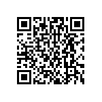 ALPHA11-1M-SMAM-S-S-20 QRCode