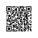 ALPHA11-2-5M-MCXM-S-S-20 QRCode