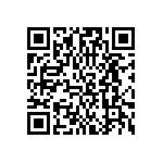 ALPHA14-0-5M-SMAM-S-S-26 QRCode