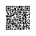 ALPHA14-2-5M-SMAM-S-S-26 QRCode