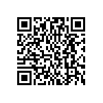 ALPHA15-2-5M-SMAM-S-S-26 QRCode