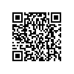 ALPHA16-1M-SMAM-S-RP-17 QRCode