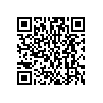 ALPHA19-3M-SMAM-S-S-17 QRCode