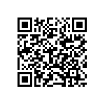 ALPHA3A-0-4M-FMEF-S-S-26 QRCode