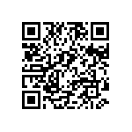 ALPHA40-5M-SMAM-S-S-29 QRCode