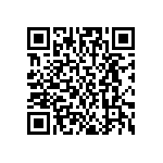 ALPHA4A-5M-SMAM-S-S-26 QRCode