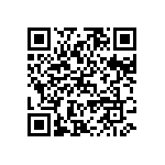 ALPHA6-2M-SMAM-S-S-FMEF-S-S-7 QRCode