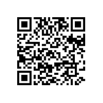 ALPHA7-3M-FMEF-SMAM-S-S-11 QRCode