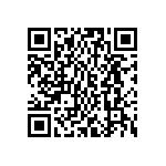 ALPHA7-3M-SMAM-SMAM-S-S-11 QRCode