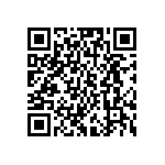 ALPHA8-1M-FMEF-S-S-1 QRCode