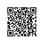 ALPHA8-3M-SMAM-S-S-1 QRCode