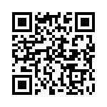 ALQ105 QRCode