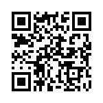 ALQ109 QRCode