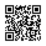 ALQ118 QRCode